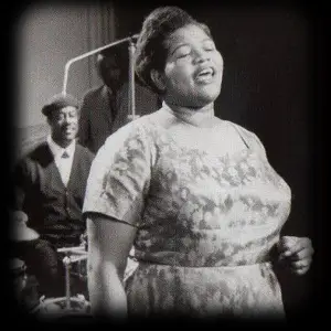 https://www.allaboutbluesmusic.com/wp-content/uploads/2012/05/Big-Mama-Thornton1.png
